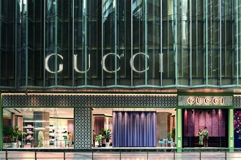 gucci 台灣專櫃|Gucci hong kong website.